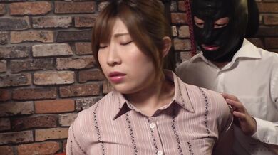 (HD1080P)(Cinemagic)(cmc00296)縺れ果てた四角関系 浣肠スレイブ姉妹3